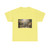 KRUGER, Franz - Parade at the Opernplatz (Artwork) T-Shirt