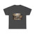 KRUGER, Franz - Parade at the Opernplatz (Artwork) T-Shirt