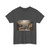 KRUGER, Franz - Parade at the Opernplatz (Artwork) T-Shirt