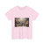 KRUGER, Franz - Parade at the Opernplatz (Artwork) T-Shirt