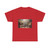 KRUGER, Franz - Parade at the Opernplatz (Artwork) T-Shirt