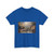 KRUGER, Franz - Parade at the Opernplatz (Artwork) T-Shirt