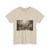 KRUGER, Franz - Parade at the Opernplatz (Artwork) T-Shirt