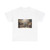 KRUGER, Franz - Parade at the Opernplatz (Artwork) T-Shirt