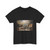 KRUGER, Franz - Parade at the Opernplatz (Artwork) T-Shirt