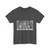 MICHELANGELO, Buonarroti - Abraham - Isaac - Jacob - Judah (Artwork) T-Shirt