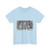MICHELANGELO, Buonarroti - Abraham - Isaac - Jacob - Judah (Artwork) T-Shirt