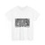 MICHELANGELO, Buonarroti - Abraham - Isaac - Jacob - Judah (Artwork) T-Shirt