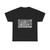 MICHELANGELO, Buonarroti - Abraham - Isaac - Jacob - Judah (Artwork) T-Shirt