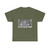 MICHELANGELO, Buonarroti - Abraham - Isaac - Jacob - Judah (Artwork) T-Shirt