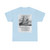 KRUL, Jan Harmensz - Illustration from the Minne-beelden (Artwork) T-Shirt