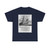 KRUL, Jan Harmensz - Illustration from the Minne-beelden (Artwork) T-Shirt