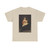MURILLO, Bartolome Esteban - Madonna and Child (Artwork) T-Shirt