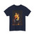 MURILLO, Bartolome Esteban - Madonna and Child 2 (Artwork) T-Shirt