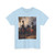 KRUGER, Franz - Two Cuirassiers from the Regiment of Czar Nicholas I (Artwork) T-Shirt