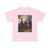 KRUGER, Franz - Two Cuirassiers from the Regiment of Czar Nicholas I (Artwork) T-Shirt
