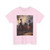 KRUGER, Franz - Two Cuirassiers from the Regiment of Czar Nicholas I (Artwork) T-Shirt
