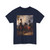 KRUGER, Franz - Two Cuirassiers from the Regiment of Czar Nicholas I (Artwork) T-Shirt