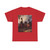 KRUGER, Franz - Two Cuirassiers from the Regiment of Czar Nicholas I (Artwork) T-Shirt
