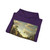 DROOCHSLOOT, Joost Cornelisz - Village Street4 (Artwork) Hoodie