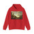 DROOCHSLOOT, Joost Cornelisz - Village Street4 (Artwork) Hoodie