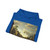 DROOCHSLOOT, Joost Cornelisz - Village Street4 (Artwork) Hoodie
