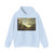 DROOCHSLOOT, Joost Cornelisz - Village Street4 (Artwork) Hoodie
