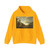 DROOCHSLOOT, Joost Cornelisz - Village Street4 (Artwork) Hoodie