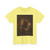 LA FOSSE, Charles de - Bacchus and Ariadne (Artwork) T-Shirt