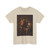 LA FOSSE, Charles de - Bacchus and Ariadne (Artwork) T-Shirt