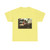 LA HIRE, Laurent de - Abraham Sacrificing Isaac (Artwork) T-Shirt