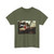 LA HIRE, Laurent de - Abraham Sacrificing Isaac (Artwork) T-Shirt