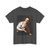 KUPECKY, Jan - Young Man with a Violin (Artwork) T-Shirt