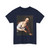 KUPECKY, Jan - Young Man with a Violin (Artwork) T-Shirt