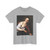 KUPECKY, Jan - Young Man with a Violin (Artwork) T-Shirt