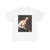 KUPECKY, Jan - Young Man with a Violin (Artwork) T-Shirt
