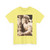 MICHELANGELO, Buonarroti - Angel with Candlestick d1 (Artwork) T-Shirt