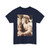 MICHELANGELO, Buonarroti - Angel with Candlestick d1 (Artwork) T-Shirt
