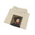LOTTO, Lorenzo -1531--Self-Portrait (Artwork) Hoodie