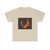 LA TOUR, Georges de -  The Education of the Virgin (Artwork) T-Shirt