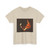LA TOUR, Georges de -  The Education of the Virgin (Artwork) T-Shirt