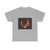 LA TOUR, Georges de -  The Education of the Virgin (Artwork) T-Shirt