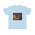 LA TOUR, Georges de - Adoration of the Shepherds (Artwork) T-Shirt