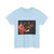 LA TOUR, Georges de - Adoration of the Shepherds (Artwork) T-Shirt
