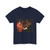 LA TOUR, Georges de - Adoration of the Shepherds (Artwork) T-Shirt