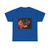LA TOUR, Georges de - Adoration of the Shepherds (Artwork) T-Shirt