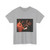 LA TOUR, Georges de - Adoration of the Shepherds (Artwork) T-Shirt