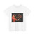 LA TOUR, Georges de - Adoration of the Shepherds (Artwork) T-Shirt