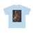 LA TOUR, Georges de - Blind Musician (Artwork) T-Shirt