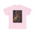 LA TOUR, Georges de - Blind Musician (Artwork) T-Shirt